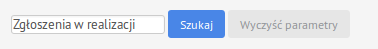 Zaawansowane wyszukiwanie